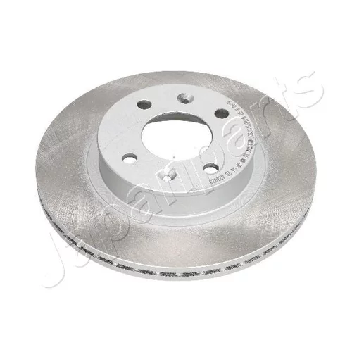 Brzdový kotúč JAPANPARTS DI-K20C