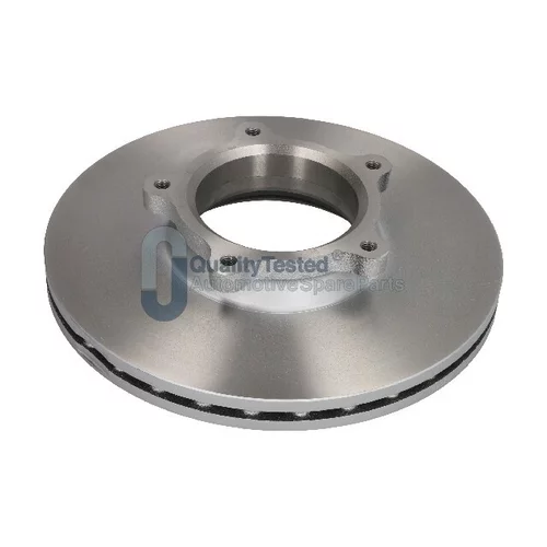 Brzdový kotúč JAPANPARTS DI030JM