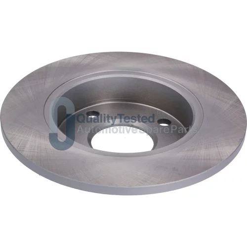 Brzdový kotúč DI0362JM /Japanparts/ - obr. 1