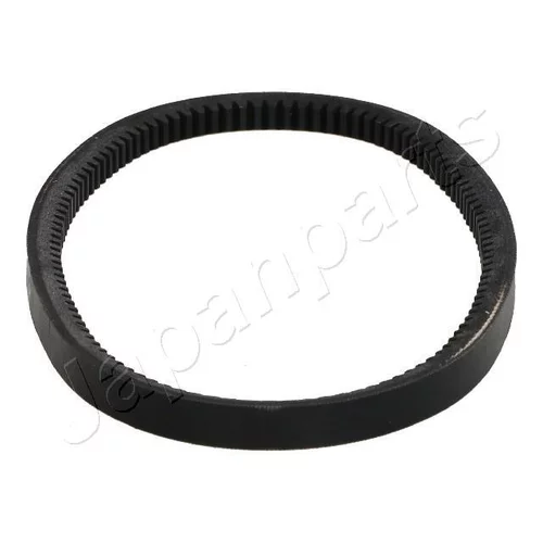 Klinový remeň DT-12X670LA /Japanparts/ - obr. 1