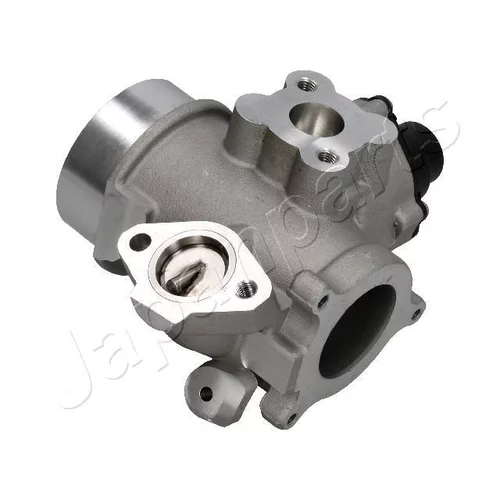 EGR ventil EGR-106 /Japanparts/ - obr. 2
