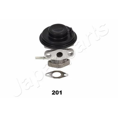 EGR ventil EGR-201 /Japanparts/ - obr. 1