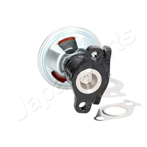 EGR ventil EGR-H06 /Japanparts/ - obr. 3