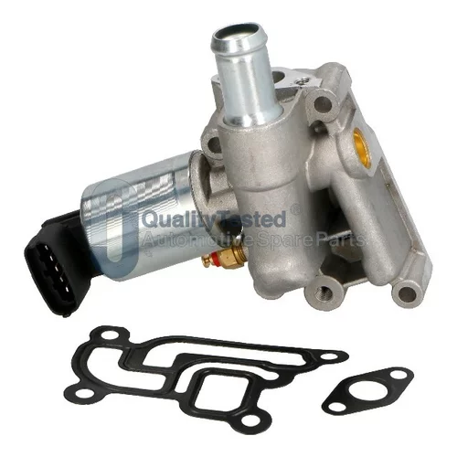 EGR ventil JAPANPARTS EGR0400JM