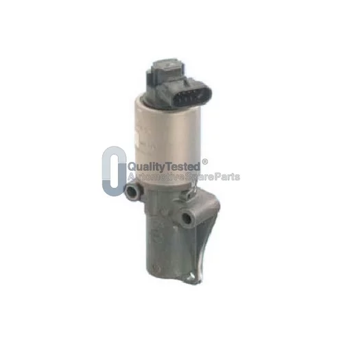 EGR ventil JAPANPARTS EGR0411JM