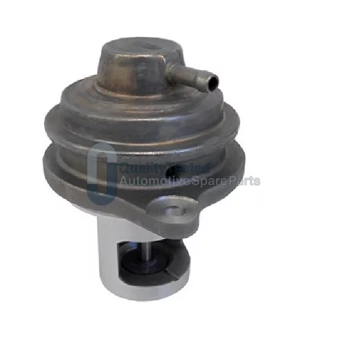 EGR ventil JAPANPARTS EGR0502JM