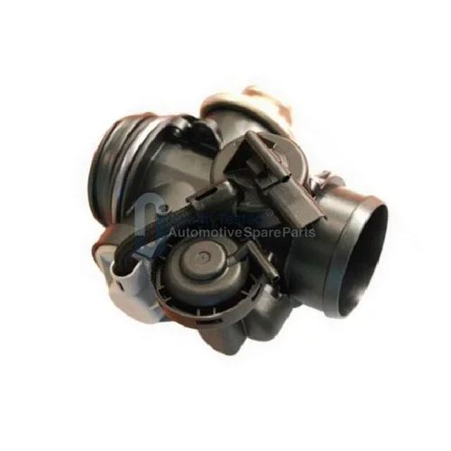 EGR ventil JAPANPARTS EGR0603JM