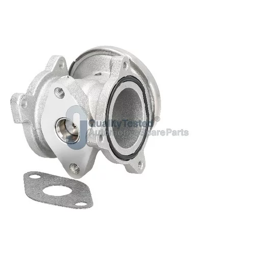 EGR ventil JAPANPARTS EGR0905JM