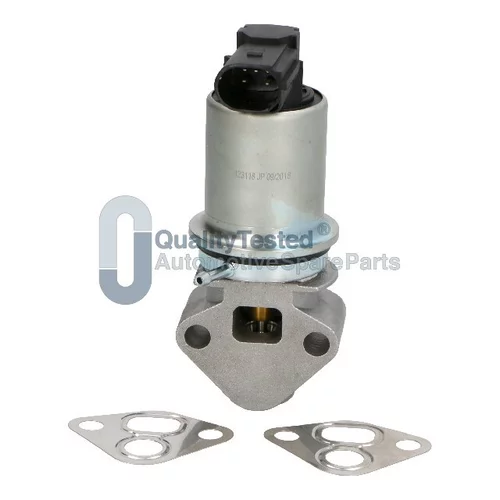 EGR ventil JAPANPARTS EGR0920JM