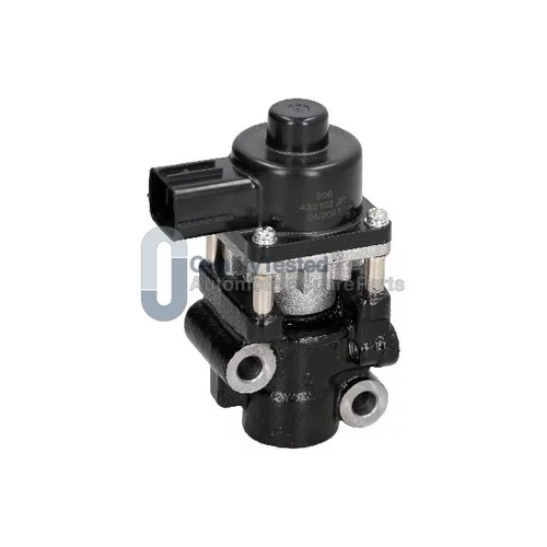 EGR ventil JAPANPARTS EGR806JM