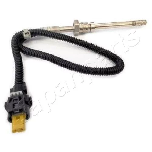Snímač teploty výfukových plynov JAPANPARTS EGT-0501