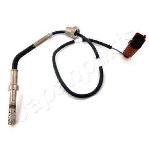 Snímač teploty výfukových plynov EGT-0949 /Japanparts/
