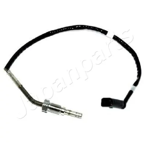 Snímač teploty výfukových plynov JAPANPARTS EGT-0958