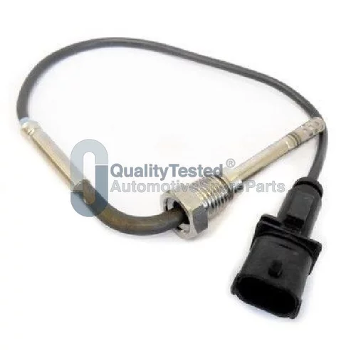 Snímač teploty výfukových plynov JAPANPARTS EGT801JM
