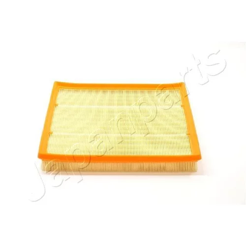 Vzduchový filter JAPANPARTS FA-0110JM