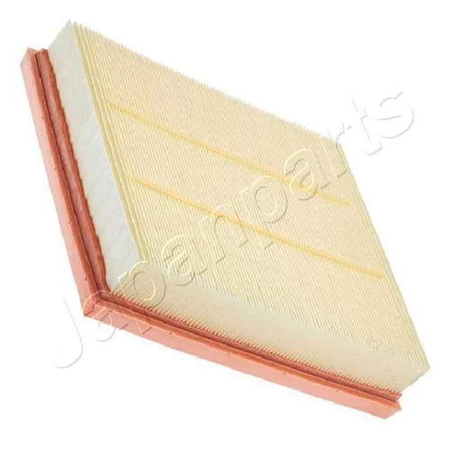 Vzduchový filter JAPANPARTS FA-0117JM