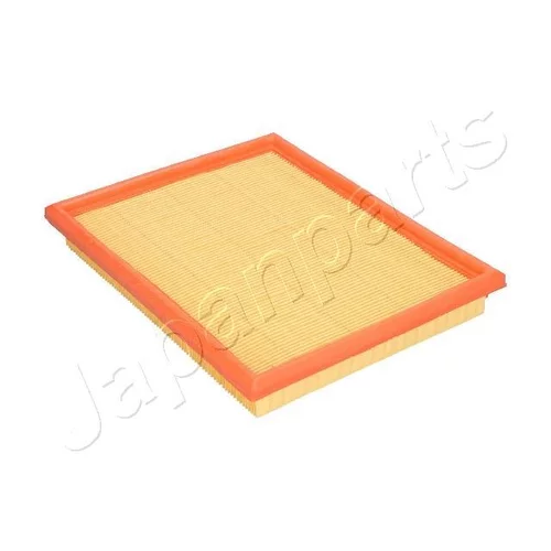 Vzduchový filter JAPANPARTS FA-0223JM