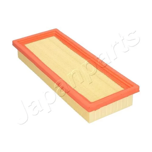 Vzduchový filter JAPANPARTS FA-0237JM