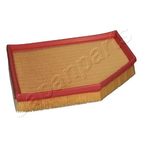 Vzduchový filter JAPANPARTS FA-0332JM