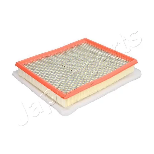 Vzduchový filter JAPANPARTS FA-0400JM