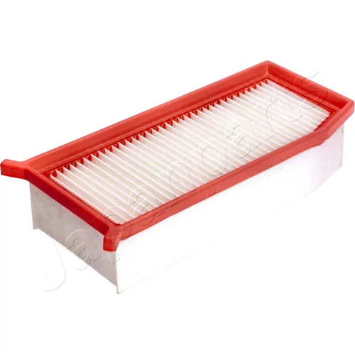 Vzduchový filter JAPANPARTS FA-042S