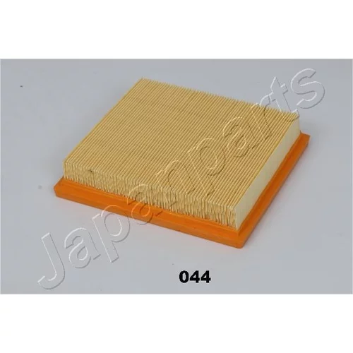 Vzduchový filter FA-044S /Japanparts/ - obr. 1