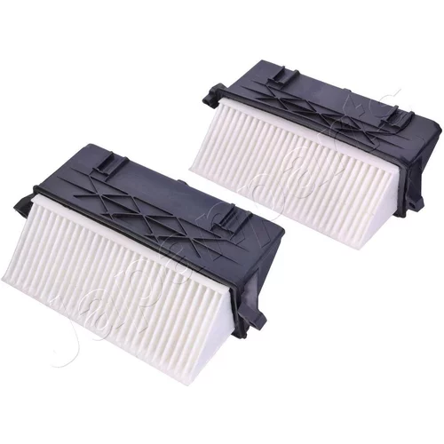 Vzduchový filter JAPANPARTS FA-0540S