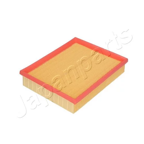 Vzduchový filter JAPANPARTS FA-058S