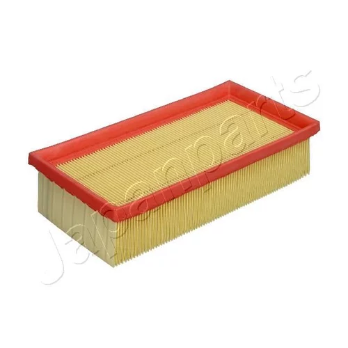 Vzduchový filter JAPANPARTS FA-0609JM