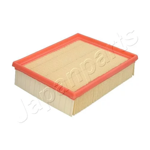 Vzduchový filter JAPANPARTS FA-0618JM