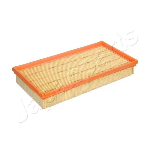 Vzduchový filter JAPANPARTS FA-0931JM