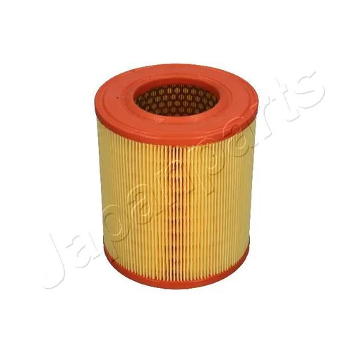 Vzduchový filter JAPANPARTS FA-0938JM