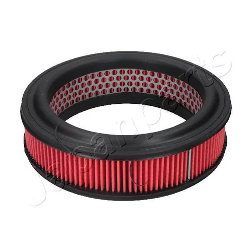 Vzduchový filter JAPANPARTS FA-114S