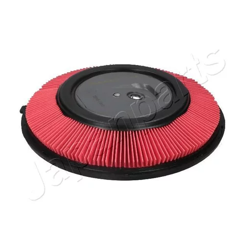 Vzduchový filter JAPANPARTS FA-121S