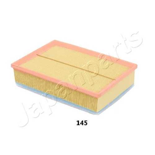 Vzduchový filter JAPANPARTS FA-145S