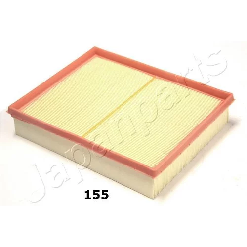 Vzduchový filter JAPANPARTS FA-155S