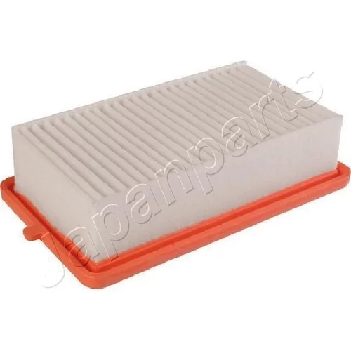 Vzduchový filter JAPANPARTS FA-158S