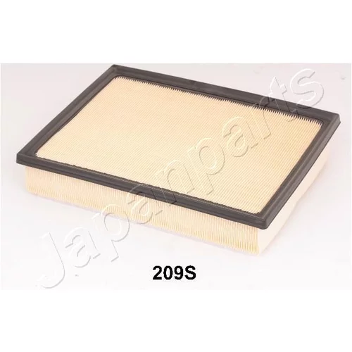 Vzduchový filter JAPANPARTS FA-209S
