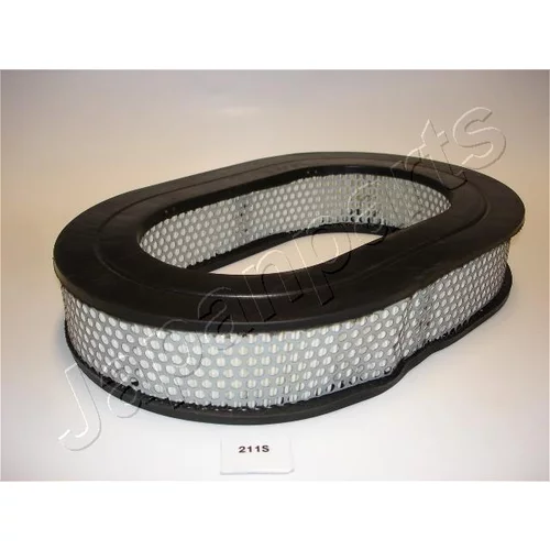 Vzduchový filter JAPANPARTS FA-211S