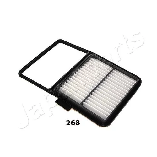 Vzduchový filter JAPANPARTS FA-268S