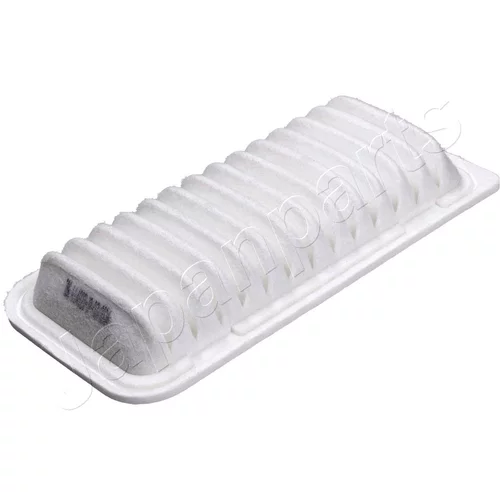 Vzduchový filter JAPANPARTS FA-286S