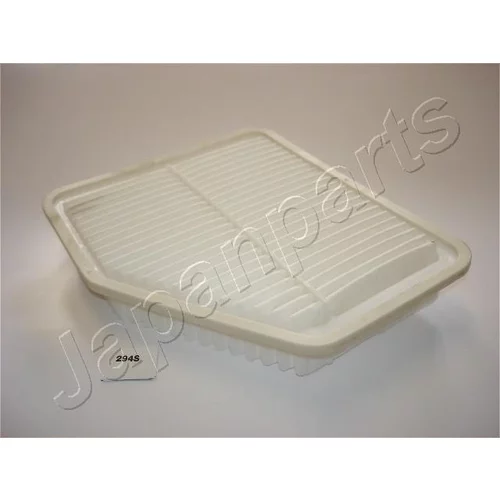 Vzduchový filter JAPANPARTS FA-294S
