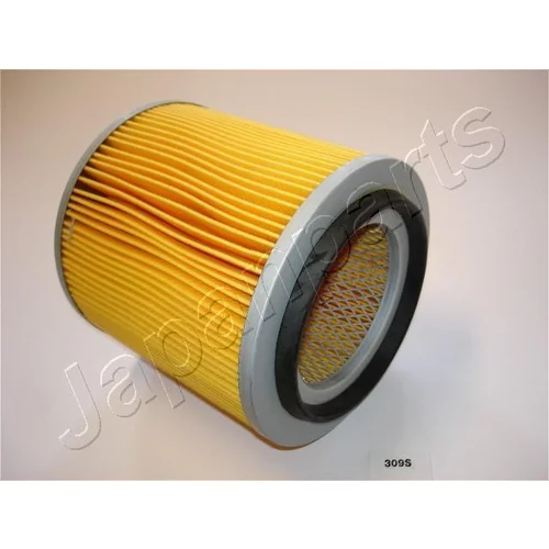 Vzduchový filter JAPANPARTS FA-309S