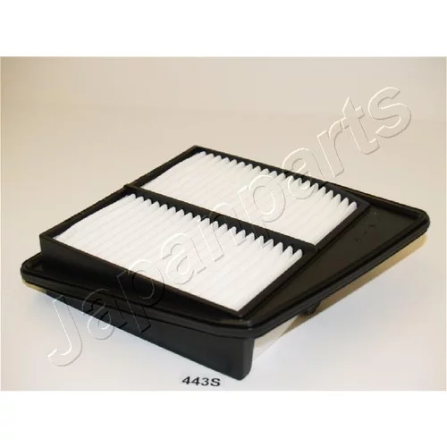 Vzduchový filter JAPANPARTS FA-443S