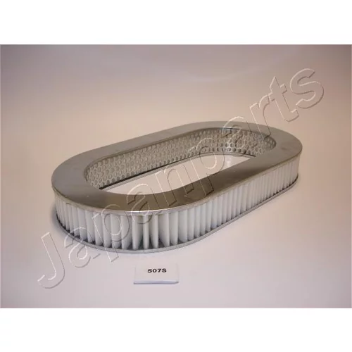 Vzduchový filter JAPANPARTS FA-507S