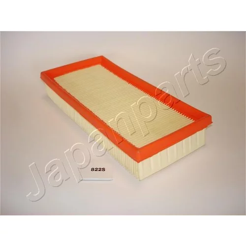 Vzduchový filter JAPANPARTS FA-822S
