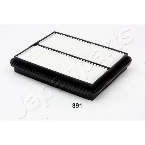Vzduchový filter JAPANPARTS FA-891S