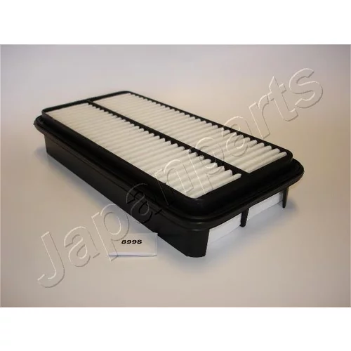 Vzduchový filter JAPANPARTS FA-899S