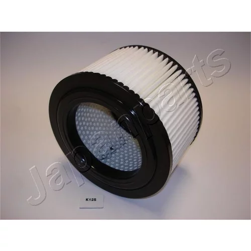 Vzduchový filter JAPANPARTS FA-K12S