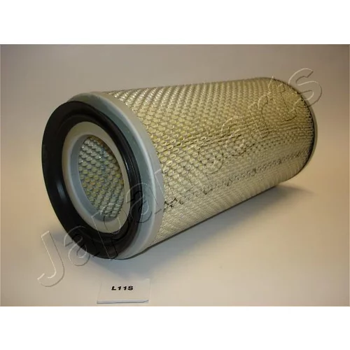 Vzduchový filter JAPANPARTS FA-L11S